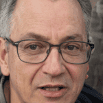 Χριστίνα Παπαδοπούλου