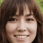 Παρασκευή Τσαρούχη