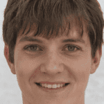 Ελένη Κωνσταντίνου