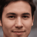 Δανάη Τριανταφύλλου