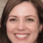 Αντωνία Λεωνίδου