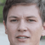 Μαρία Τσακίρη