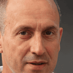 Καλλιόπη Τριανταφύλλου