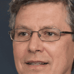 Βασιλική Σαμαρά