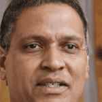 Ελένη Μανωλά