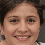 Σοφία Παπαδοπούλου