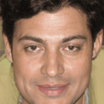 Δανάη Παπαγεωργίου