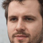 Ελευθερία Σταύρου