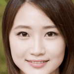 Αριάδνη Μανωλά