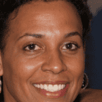 Σοφία Μανωλά