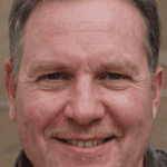 Μαριλένα Παπαδοπούλου