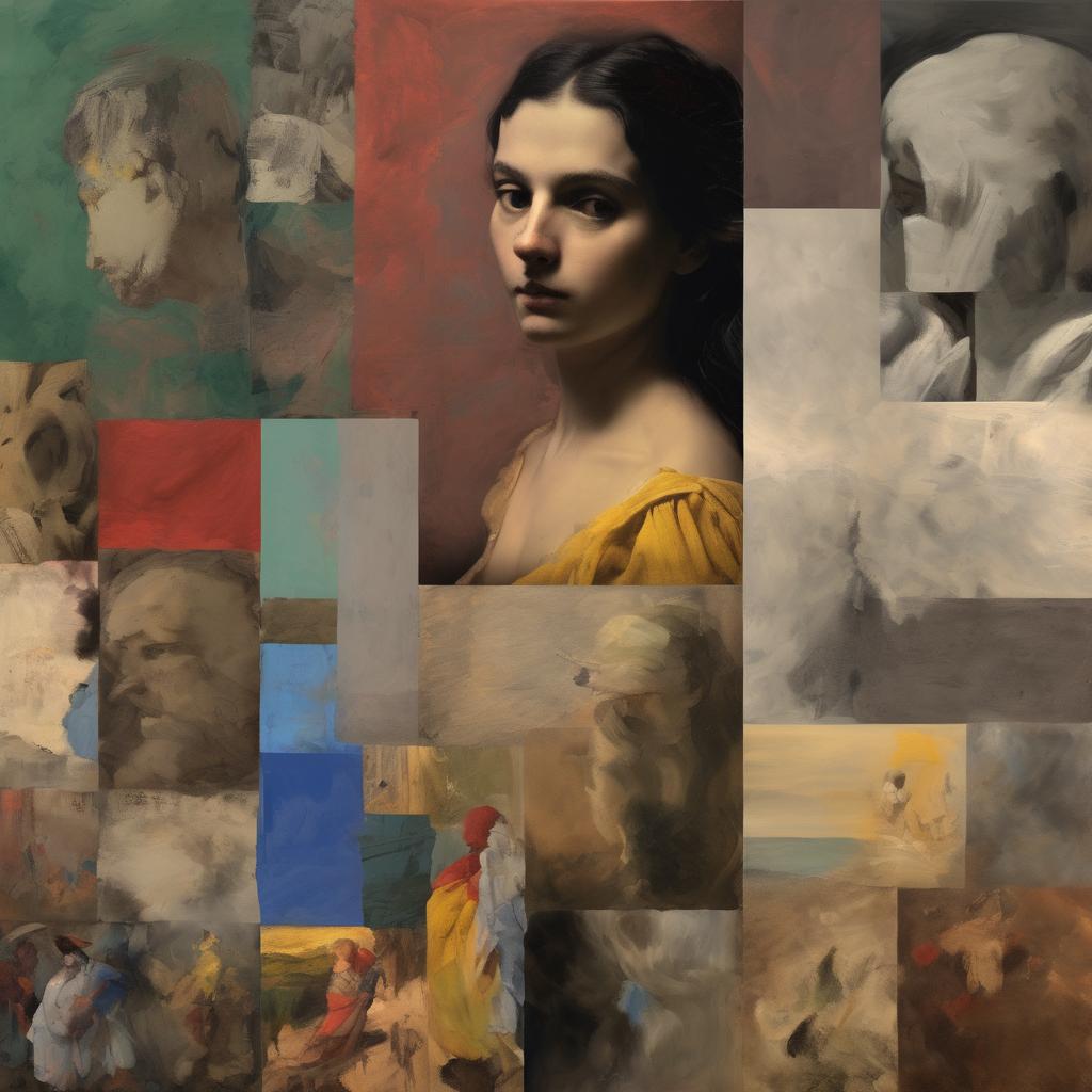 Παιδικά Χρόνια και Εκπαίδευση