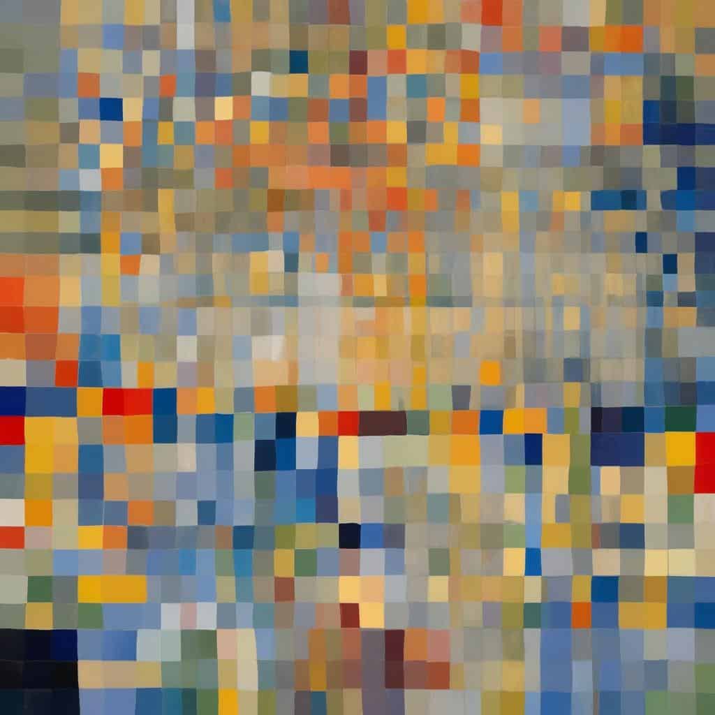 Σαρλ Ανγκράν – Ο Αυλαίιος Νεωτερίζων