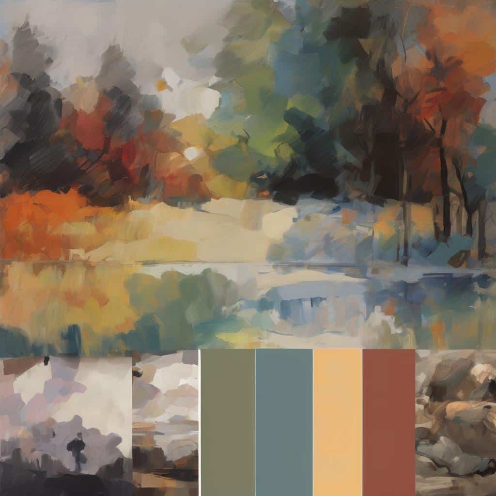 Δανιήλ Σάιτερ – Ο Βαρόκος Ζωγράφος της Ηπείρου