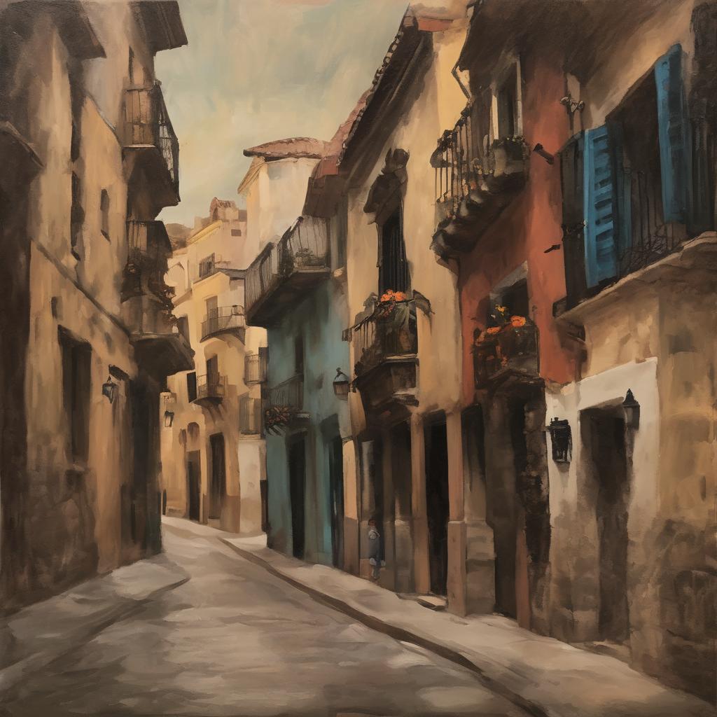 Βιογραφία και Εκπαίδευση