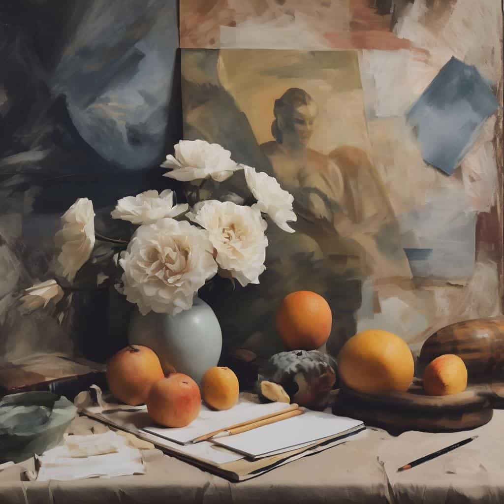 Τζακίντο ΝΤΙΑΝΑ – Ο Ύμνος στην Ομορφιά