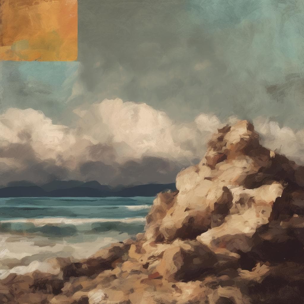 Λουίτζιος ΠΑΜΠΑΛΟΝΙ – Ο Μαιέφες της Αναγέννησης