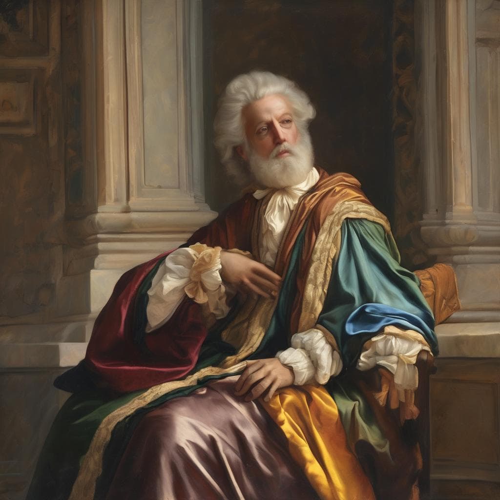 Ανδριανός Παύλος, σύγχρονοι καλλιτέχνες, έργα τέχνης, πορτρέτο, ζωγραφική, μοναδικό έργο τέχνης, κλασική τέχνη, πρωτότυπα έργα.