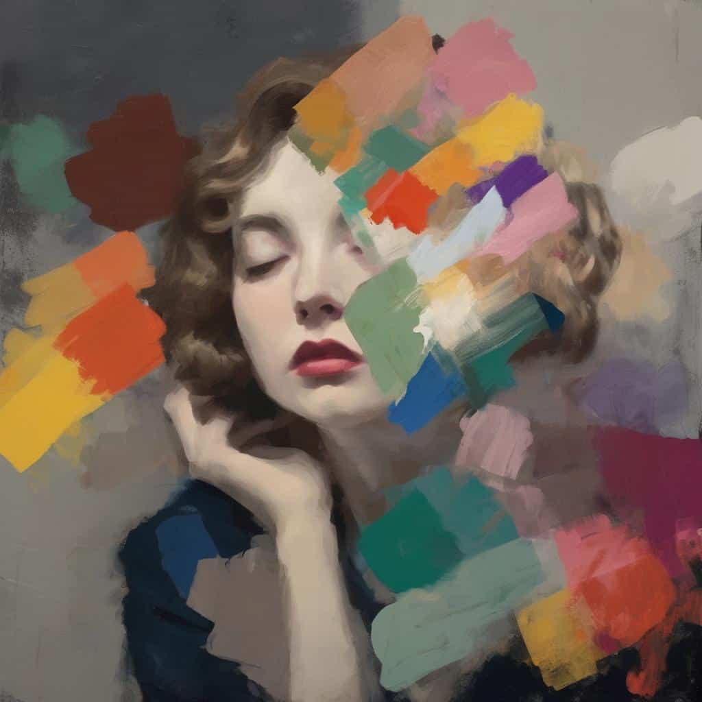 Ανδρέας Λε Νοτρ – Ο Αρχιτέκτονας Κήπων