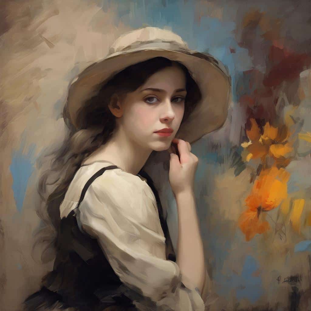 ᑉένρι Ντασόν – Ο Φινετσάτος Κατασκευαστής Έπιπλων