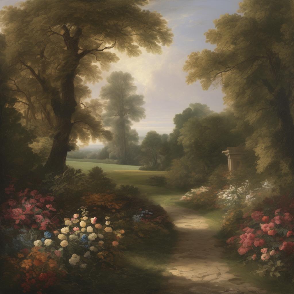 Το Προσωπικό και Επαγγελματικό Βιογραφικό του Patrick NASMYTH