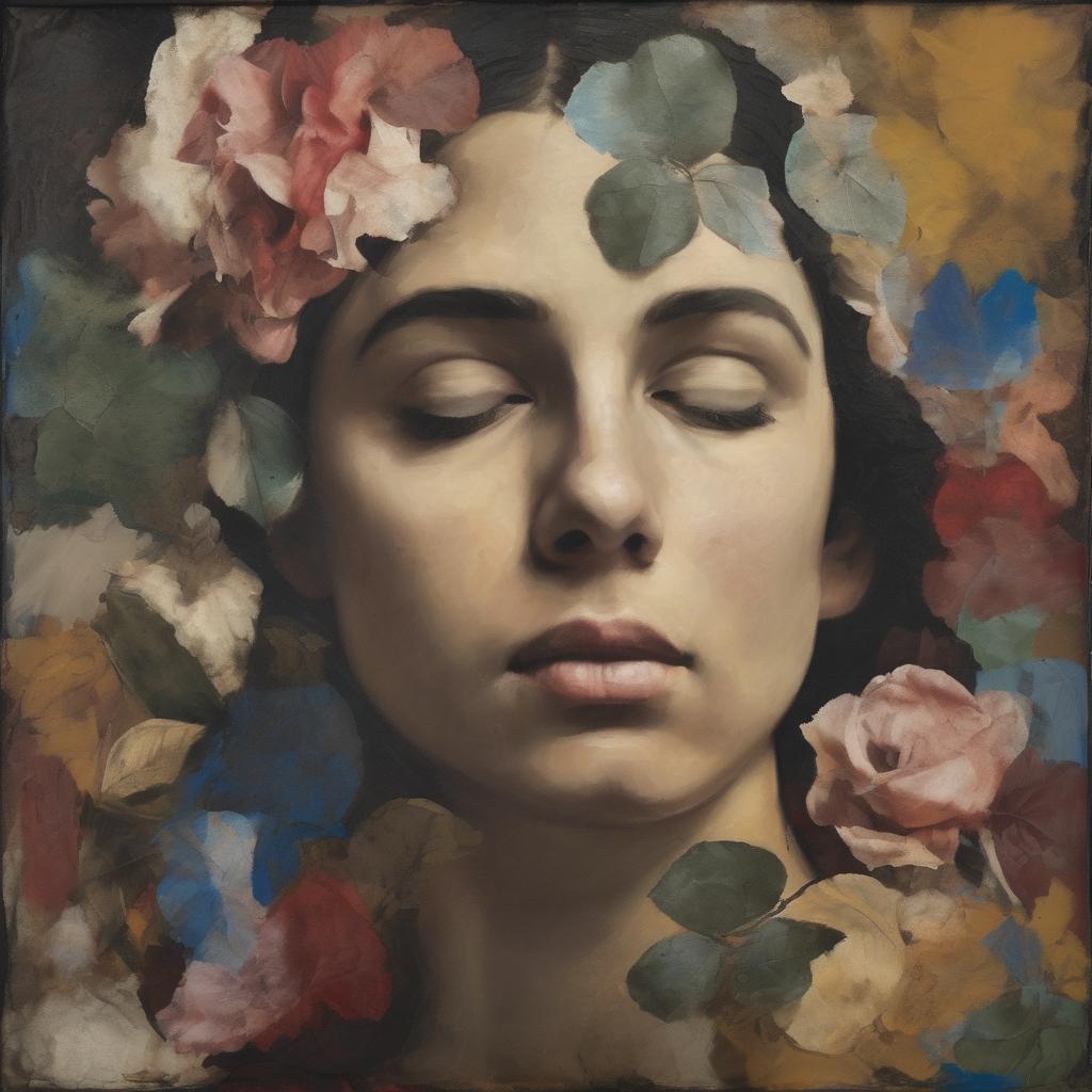 Εμψύχωση της Κλασικής Τέχνης