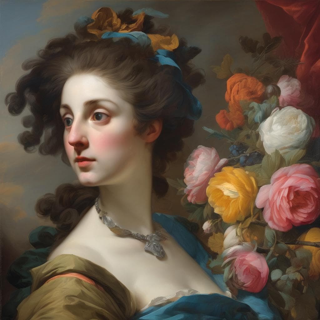 Jean-Pierre-Antoine TASSAERT