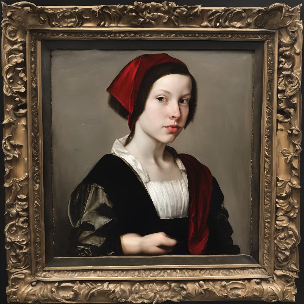 Η Ζωή του Αμβρόσιους Μπένσον