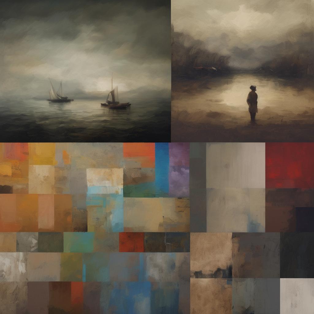 Πρώιμη Ζωή και Εκπαίδευση του JacoFerdinand VOET