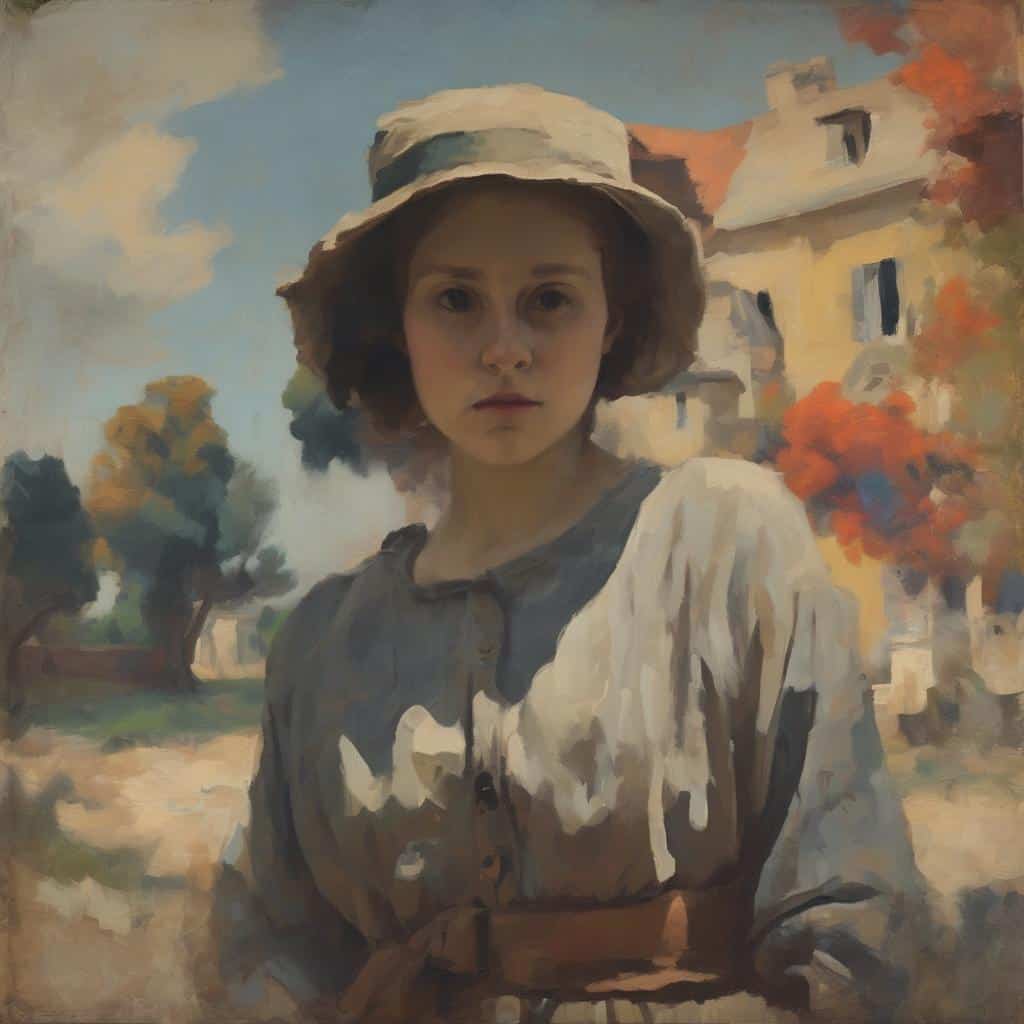 Ζαν ΚΟΥΡΤΟΝΝΕ – Ο Γλυπτικός Μάστερ του Βαρόκ Τρομπέτας