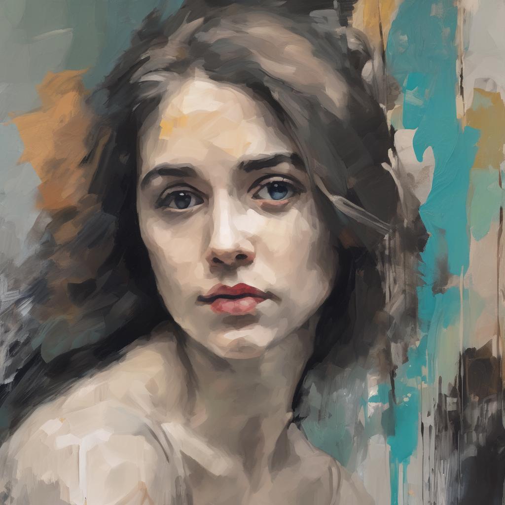 Η Ζωή και η Καριέρα του Daniel SEITER