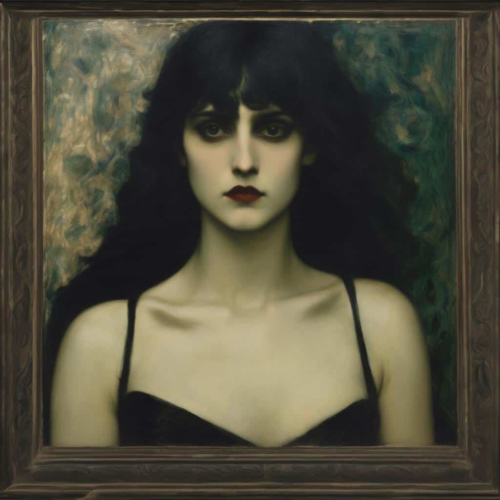 Franz von STUCK