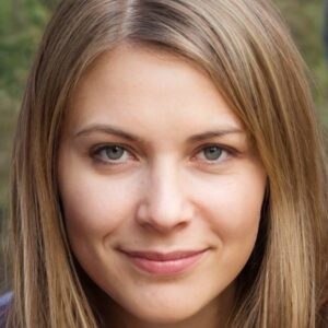 Ευαγγελία Κωνσταντίνου - Συγγραφέας